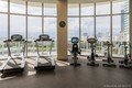 Aria on the bay condo Unit 4410, condo for sale in Miami