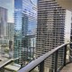 Brickell heights west con Unit 3001, condo for sale in Miami