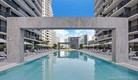 Brickell heights west con Unit 3001, condo for sale in Miami