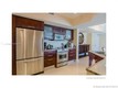 Turnberry village Unit 606, condo for sale in Aventura