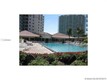 Turnberry village Unit 606, condo for sale in Aventura