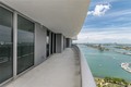 Aria on the bay condo Unit 2810, condo for sale in Miami