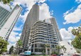 Aria on the bay condo Unit 2810, condo for sale in Miami