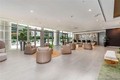 Aria on the bay condo Unit 2810, condo for sale in Miami