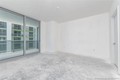Aria on the bay condo Unit 2810, condo for sale in Miami