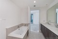 Aria on the bay condo Unit 2810, condo for sale in Miami