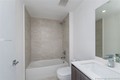 Aria on the bay condo Unit 2810, condo for sale in Miami