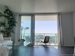 Mirador 1000 condo Unit 731, condo for sale in Miami beach
