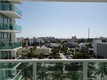 Mirador 1000 condo Unit 731, condo for sale in Miami beach