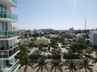 Mirador 1000 condo Unit 731, condo for sale in Miami beach