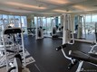 Latitude on the river Unit 2814, condo for sale in Miami