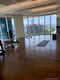 Latitude on the river Unit 2814, condo for sale in Miami