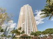 Three tequesta point Unit 703, condo for sale in Miami