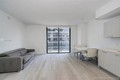 Brickell heights west Unit 2902, condo for sale in Miami
