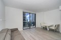 Brickell heights west Unit 2902, condo for sale in Miami