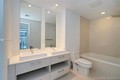 Brickell heights west Unit 2902, condo for sale in Miami