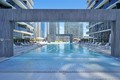 Brickell heights west Unit 2902, condo for sale in Miami