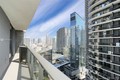 Brickell heights west Unit 2902, condo for sale in Miami