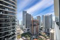 Brickell heights west Unit 2902, condo for sale in Miami