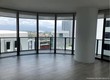 Brickell heights west con Unit 2908, condo for sale in Miami