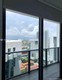 Brickell heights west con Unit 2908, condo for sale in Miami