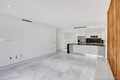 Cassa brickell condo Unit 312, condo for sale in Miami