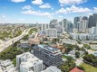 Cassa brickell condo Unit 312, condo for sale in Miami