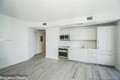 Brickell heights Unit 2108, condo for sale in Miami