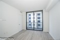 Brickell heights Unit 2108, condo for sale in Miami