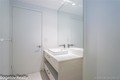 Brickell heights Unit 2108, condo for sale in Miami
