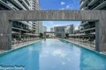 Brickell heights Unit 2108, condo for sale in Miami