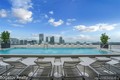 Brickell heights Unit 2108, condo for sale in Miami