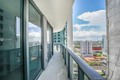 Brickell heights Unit 2108, condo for sale in Miami