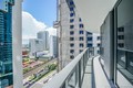 Brickell heights Unit 2108, condo for sale in Miami