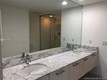 500 brickell Unit 1905, condo for sale in Miami