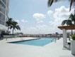 Opera tower Unit 2504, condo for sale in Miami