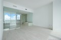 Paraiso bay condo Unit PH5102, condo for sale in Miami