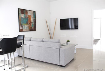 For sale in RIVERVIEW