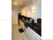 The decoplage condo Unit 1106, condo for sale in Miami beach