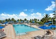 The decoplage condo Unit 1106, condo for sale in Miami beach
