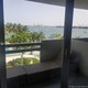 Flamingo south beach i co Unit 434S, condo for sale in Miami beach