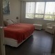 Flamingo south beach i co Unit 434S, condo for sale in Miami beach
