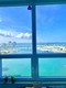 Three tequesta point cond Unit 3902, condo for sale in Miami