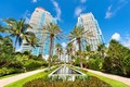 Continuum on south beach Unit TH-14, condo for sale in Miami beach