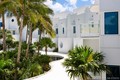 Continuum on south beach Unit TH-14, condo for sale in Miami beach