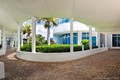 Continuum on south beach Unit TH-14, condo for sale in Miami beach