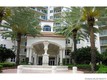 Turnberry village Unit 1206, condo for sale in Aventura