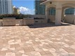 Turnberry village Unit 1206, condo for sale in Aventura
