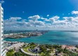 Vizcayne south condo Unit 3402/03, condo for sale in Miami