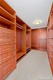 Vizcayne south condo Unit 3402/03, condo for sale in Miami